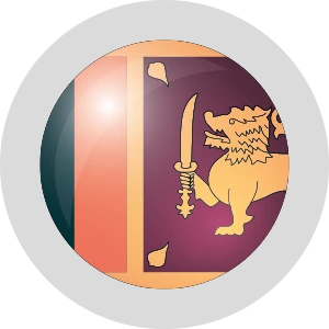 Global Available Countries